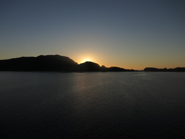 Hurtigruten_2015-06-27_22-42-3